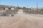 PICTURES/Lake Valley Historical Site - Hatch, New Mexico/t_Town2.JPG